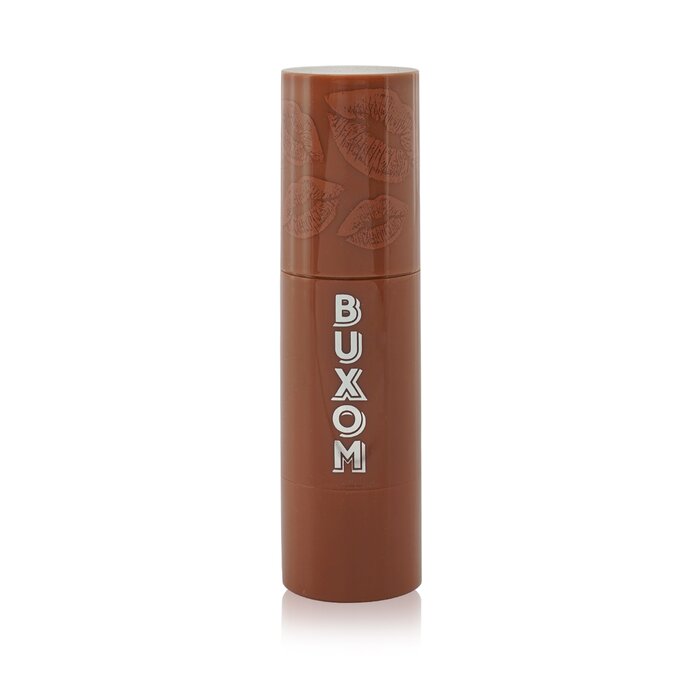 Buxom Power Full Plump Lip Balm 4.8g/0.17ozProduct Thumbnail