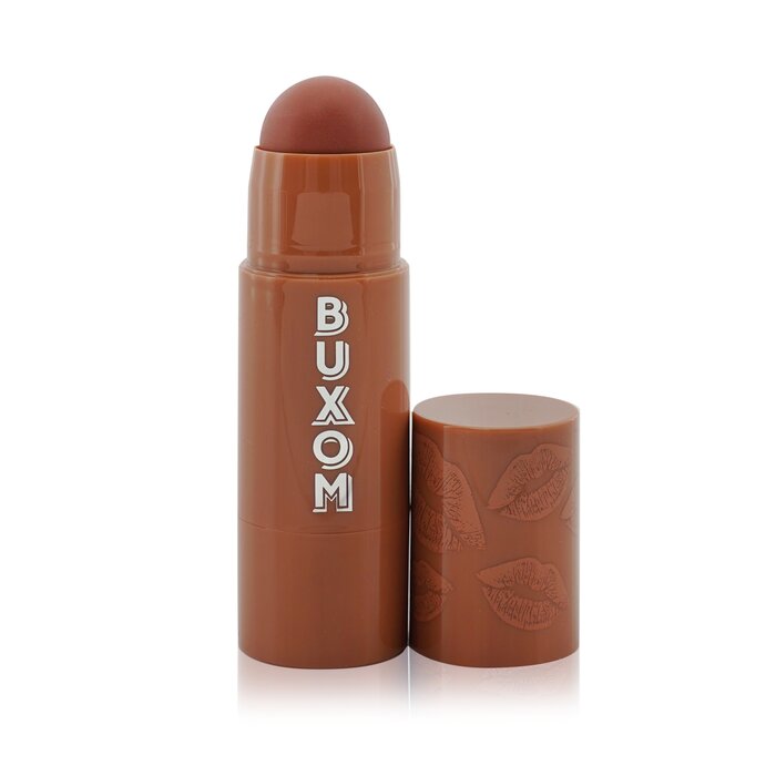 Buxom Power Full Plump Lip Balm 4.8g/0.17ozProduct Thumbnail