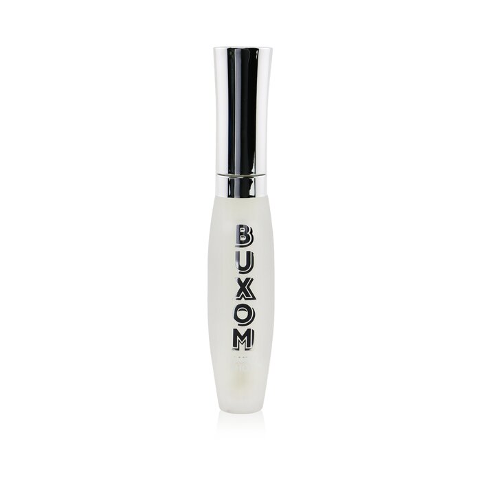 Buxom Plump Shot Collagen Infused Lip Serum 4ml/0.14ozProduct Thumbnail