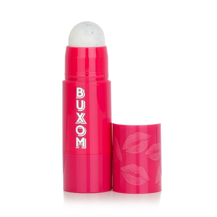 Buxom Power Full Lip Scrub 6g/0.21ozProduct Thumbnail