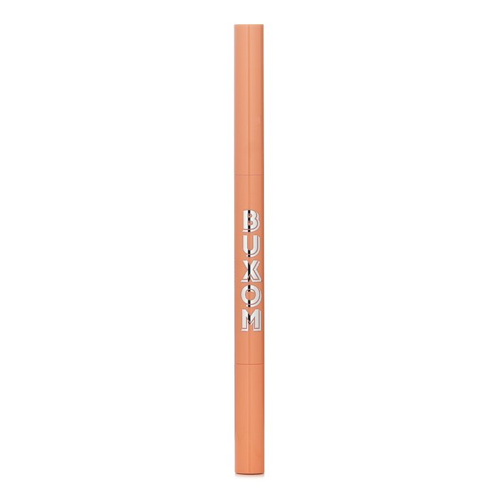 Buxom Power Line Plumping Lip Liner 0.3g/0.011ozProduct Thumbnail