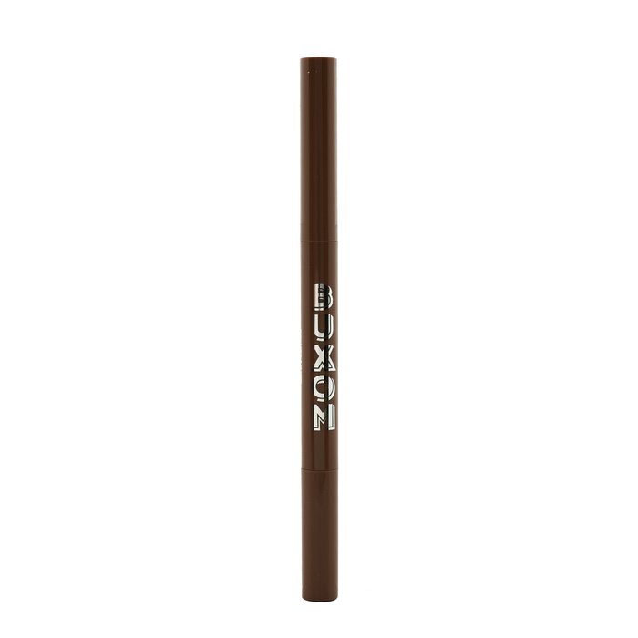 Buxom Power Line Plumping Lip Liner 0.3g/0.011ozProduct Thumbnail