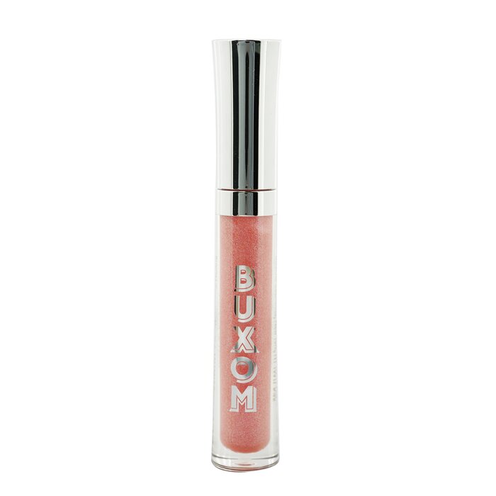 Buxom Full On Plumping Lip Polish Gloss 4.4ml/0.15ozProduct Thumbnail