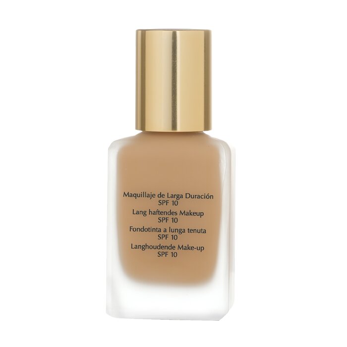 雅诗兰黛 Estee Lauder DW持妆粉底液SPF10 油皮亲妈不脱粉 30ml/1ozProduct Thumbnail