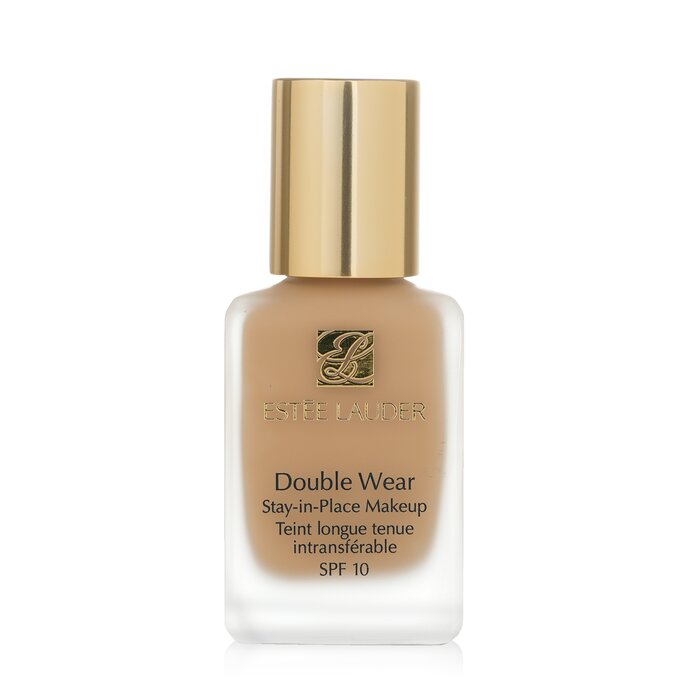 雅诗兰黛 Estee Lauder DW持妆粉底液SPF10 油皮亲妈不脱粉 30ml/1ozProduct Thumbnail