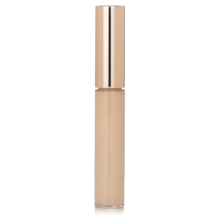 Estee Lauder Double Wear Stay In Place Flawless Wear Concealer 7ml/0.24ozProduct Thumbnail