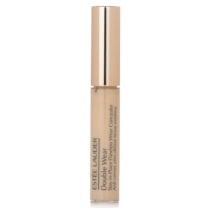 Estee Lauder Double Wear Stay In Place Flawless Wear Concealer 7ml/0.24ozProduct Thumbnail