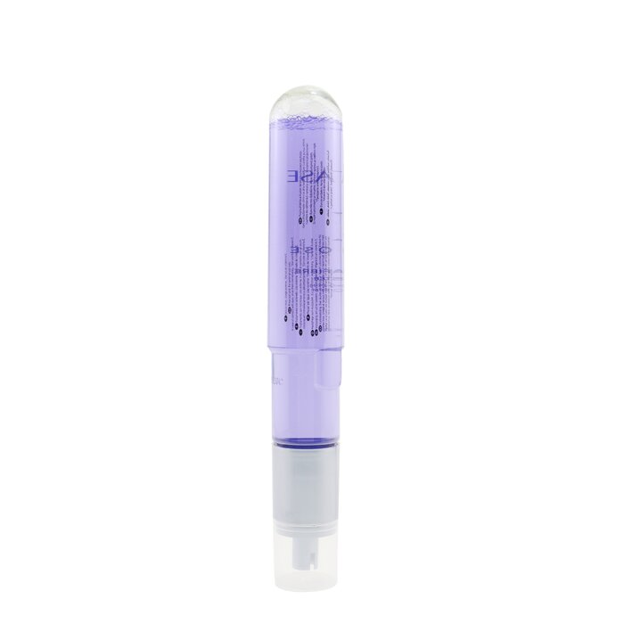 Kerastase Fusio-Dose Booster Cicafibre Cicafiber Booster - Lightened, Highlighted Blonde Hair (Box Slightly Damaged) 120ml/4.06ozProduct Thumbnail