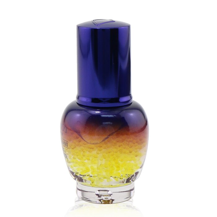 L'Occitane Immortelle Overnight Reset Eye Serum (Box Slightly Damaged) 15ml/0.5ozProduct Thumbnail