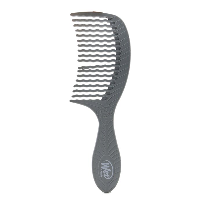 Wet Brush Go Green Treatment Comb 1pcProduct Thumbnail