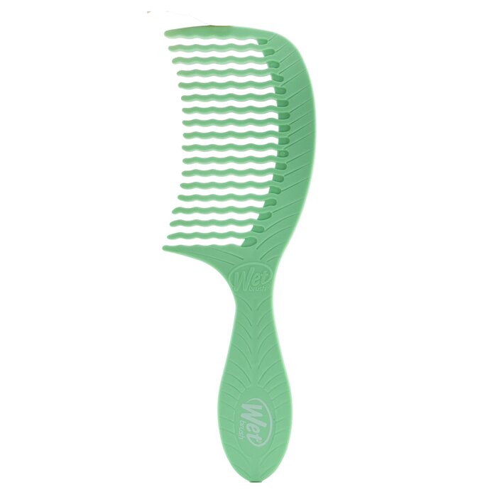 Wet Brush Go Green 護理梳 1pcProduct Thumbnail