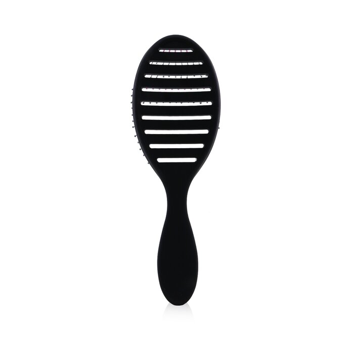 Wet Brush Charcoal Infused Speed Dry Hair Brush 1pcProduct Thumbnail