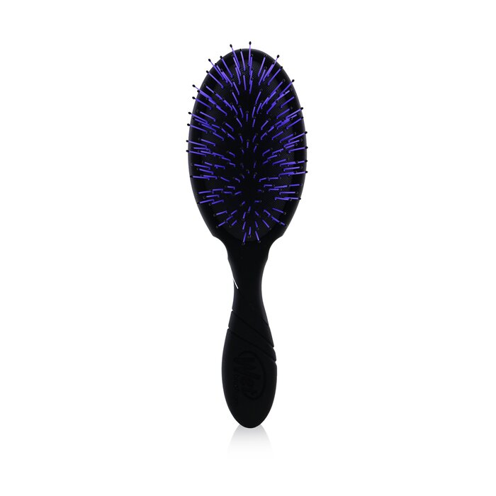 Wet Brush Pro Thick Hair Detangler - # Black  1pcProduct Thumbnail