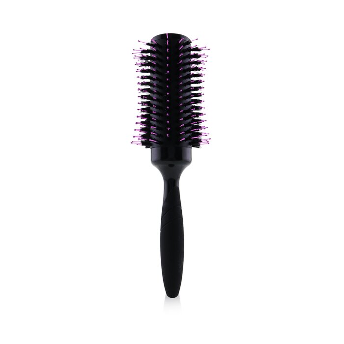 Wet Brush Pro Volumizing Round Brush 1pcProduct Thumbnail