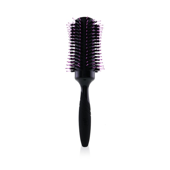 Wet Brush Pro Volumizing Round Brush 1pcProduct Thumbnail