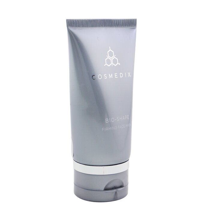 CosMedix Bio-Shape Firming Face Mask (Unboxed) 74g/2.6ozProduct Thumbnail