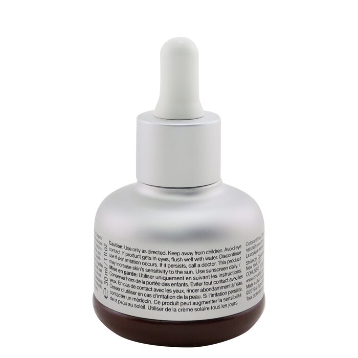 StriVectin StriVectin - S.T.A.R. Light Retinol Night Oil (Box Slightly Damaged) 30ml/1ozProduct Thumbnail