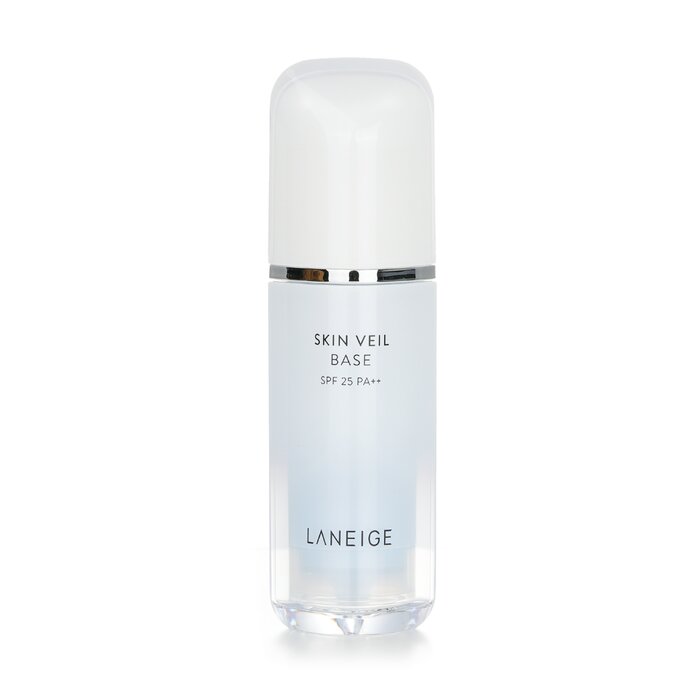 Laneige Skin Veil Base SPF 25 30ml/1ozProduct Thumbnail