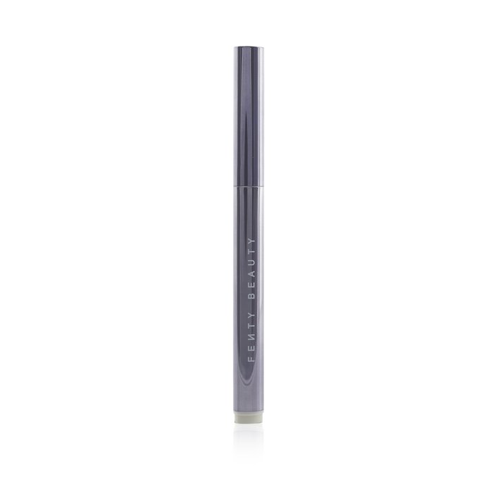 Fenty Beauty by Rihanna Flypencil Longwear Pencil Eyeliner 0.3g/0.01ozProduct Thumbnail