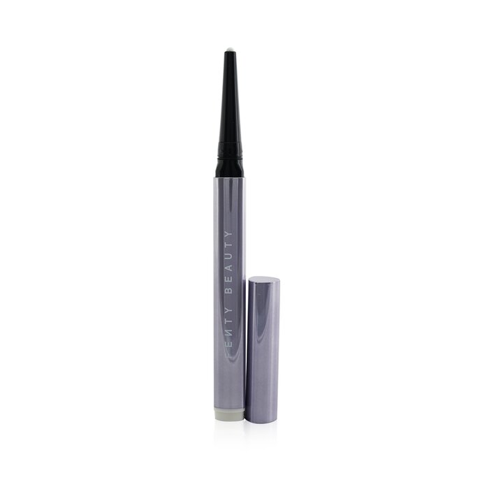 Fenty Beauty by Rihanna Flypencil Longwear Pencil Eyeliner 0.3g/0.01ozProduct Thumbnail