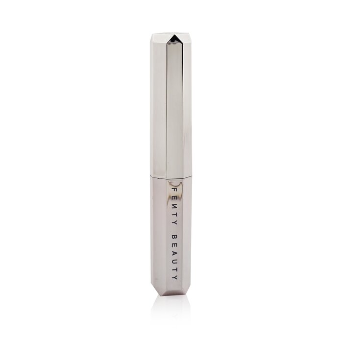 Fenty Beauty by Rihanna Mattemoiselle Plush Matte Lipstick 1.7g/0.06ozProduct Thumbnail
