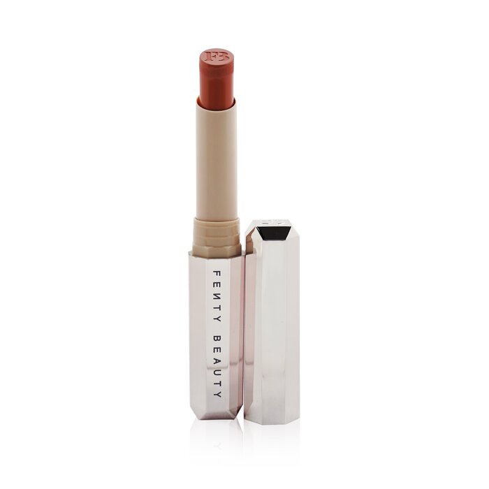 Fenty Beauty by Rihanna Mattemoiselle Plush Matte Lipstick 1.7g/0.06ozProduct Thumbnail