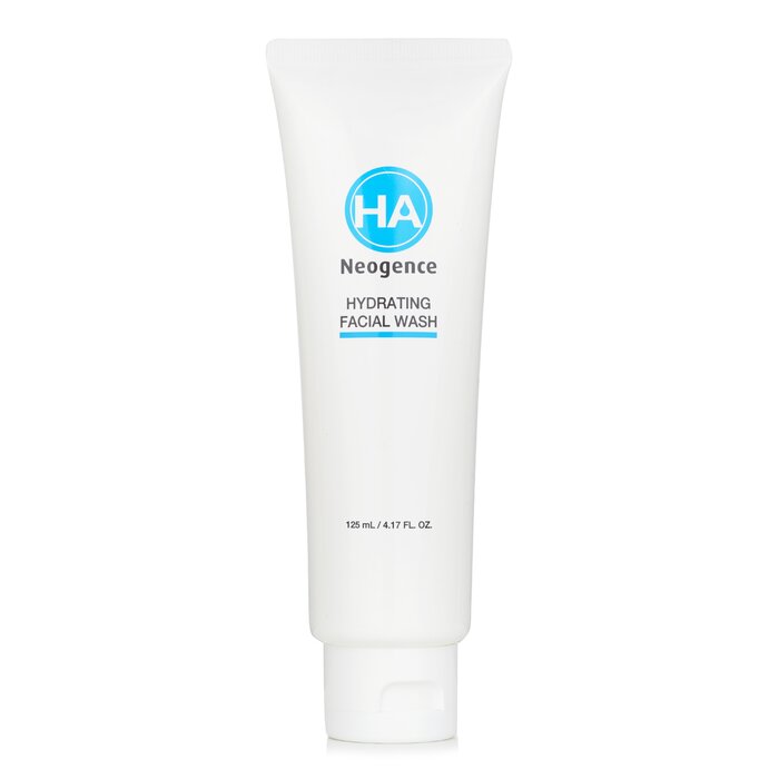 Neogence HA - 保濕洗面奶 125ml/4.17ozProduct Thumbnail