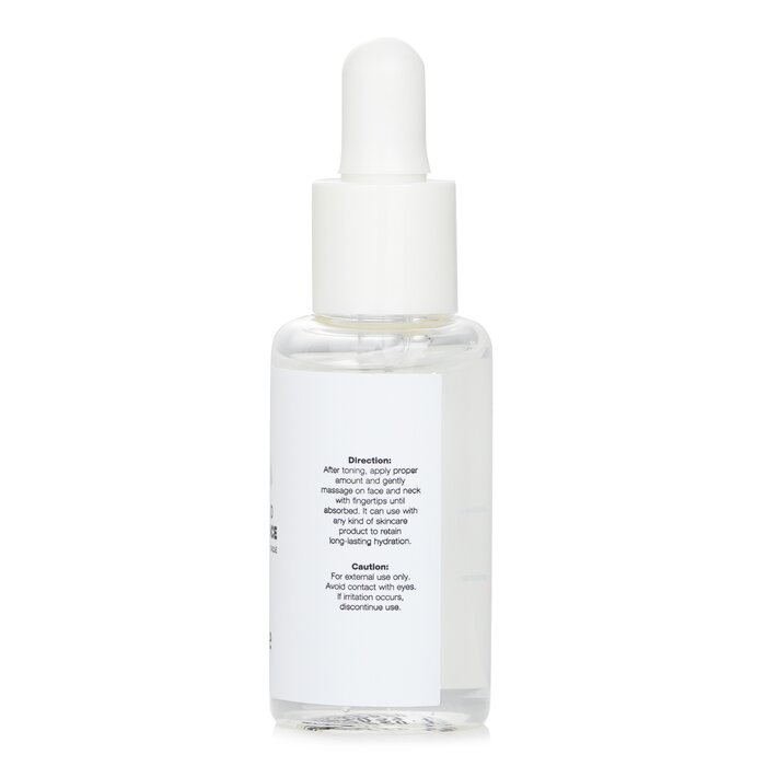 Neogence HA - Hyaluronic Acid Hydrating Essence 30ml/1ozProduct Thumbnail