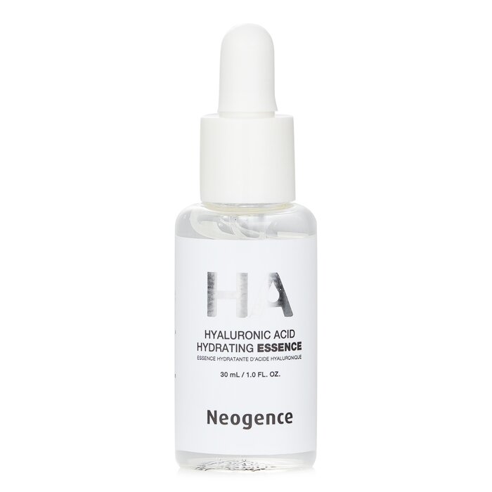 Neogence HA - Hyaluronic Acid Hydrating Essence 30ml/1ozProduct Thumbnail
