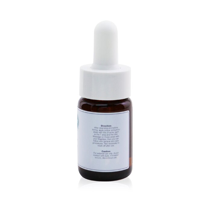 Neogence PORE - 極度去黑頭精華 15ml/0.5ozProduct Thumbnail
