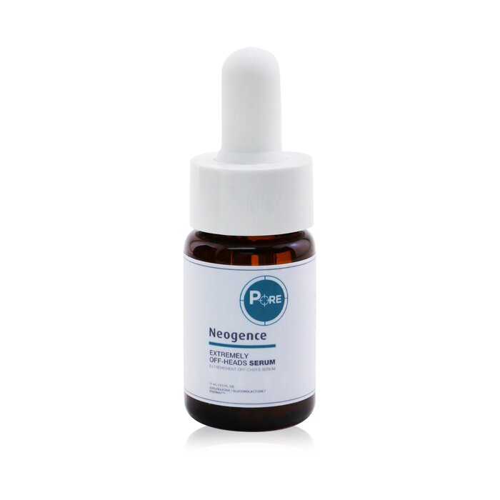 Neogence PORE - 極度去黑頭精華 15ml/0.5ozProduct Thumbnail