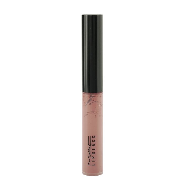 MAC Mini Lipglass 2.4g/0.08ozProduct Thumbnail