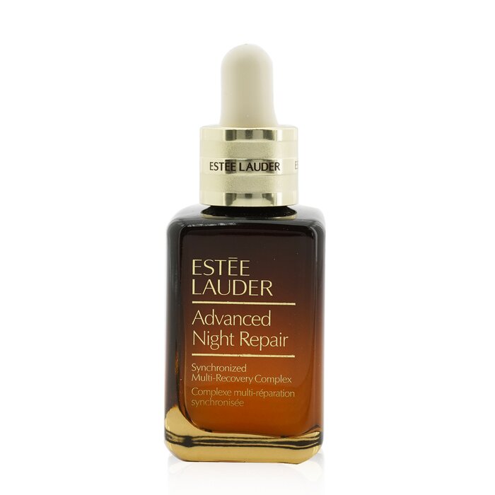 Estee Lauder Advanced Night Repair Complejo Multi-Recuperación Sincronizada 30ml/1ozProduct Thumbnail