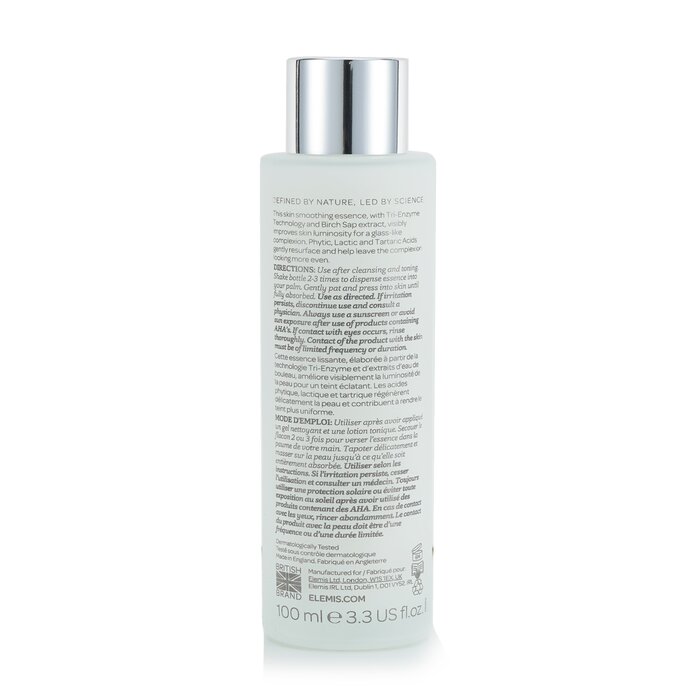 Elemis Dynamic Resurfacing Skin Smoothing Essence 100ml/3.3ozProduct Thumbnail