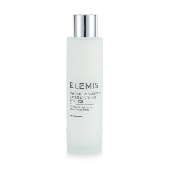 Elemis Dynamic Resurfacing Skin Smoothing Essence 100ml/3.3ozProduct Thumbnail