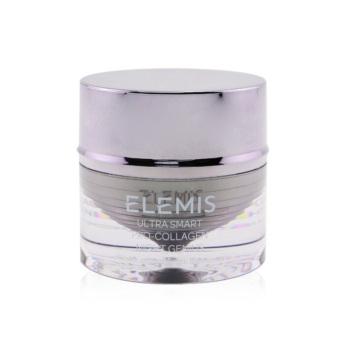 Elemis Ultra Smart Genio de Noche Pro-Colágeno 50ml/1.6ozProduct Thumbnail