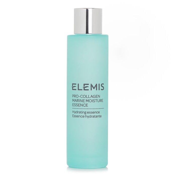 Elemis Pro-Collagen Marine Moisture Essence 100ml/3.3ozProduct Thumbnail