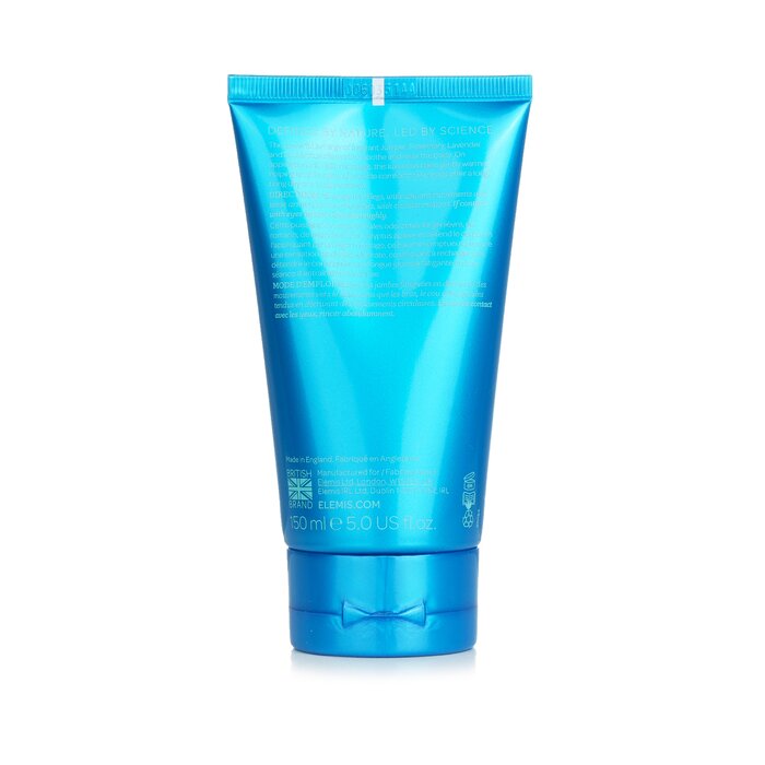 Elemis Warm-Up Massage Balm 150ml/5ozProduct Thumbnail