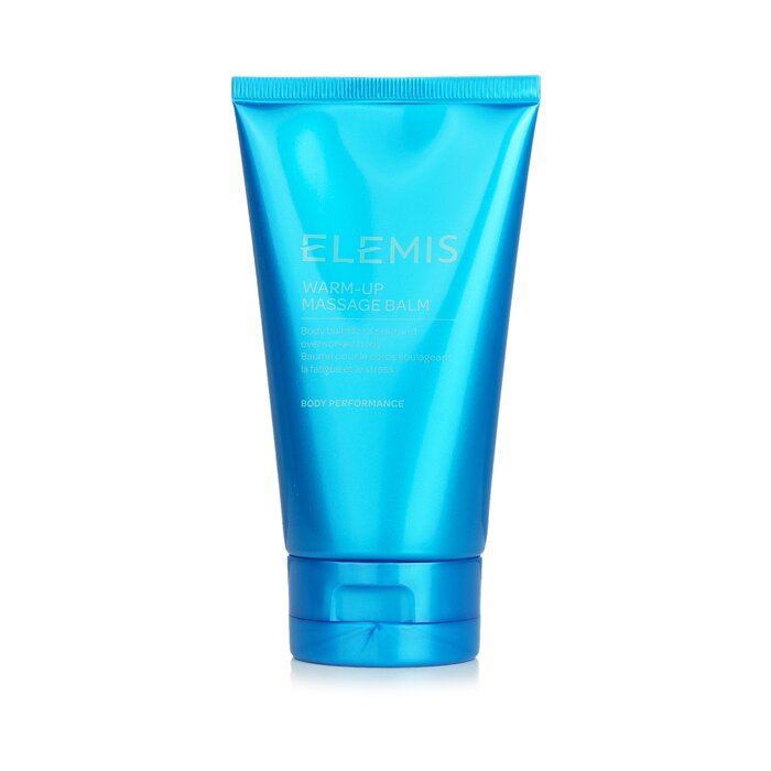 Elemis Warm-Up Massage Balm 150ml/5ozProduct Thumbnail