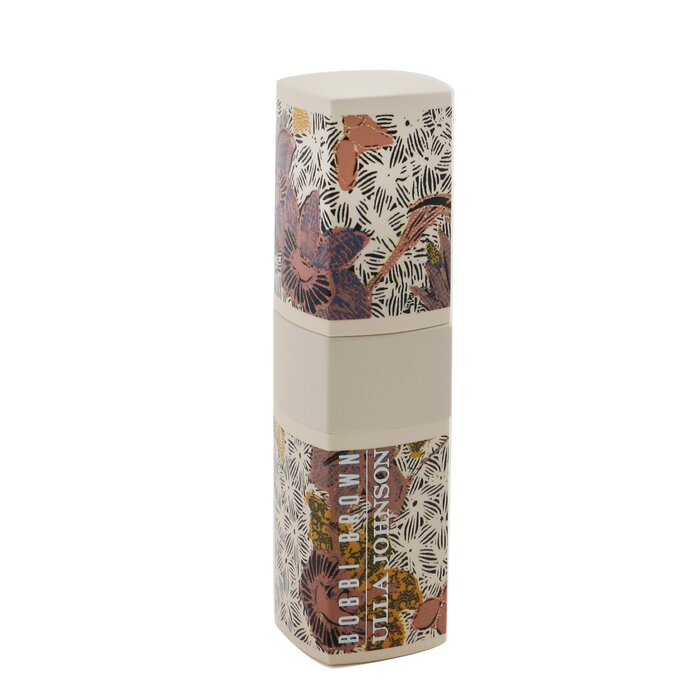 Bobbi Brown Crushed Lip Color (Ulla Johnson Collection) 3.4g/0.11ozProduct Thumbnail