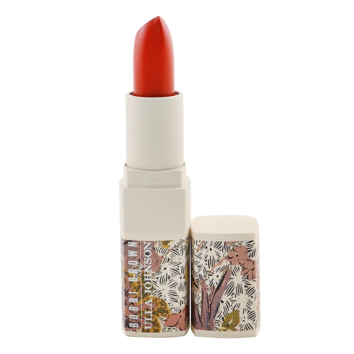Bobbi Brown Crushed Lip Color (Ulla Johnson Collection) 3.4g/0.11ozProduct Thumbnail