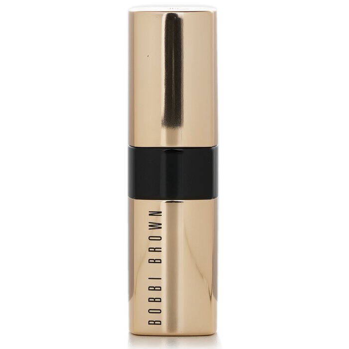 Bobbi Brown Luxe Lip Color 3.8g/0.13ozProduct Thumbnail