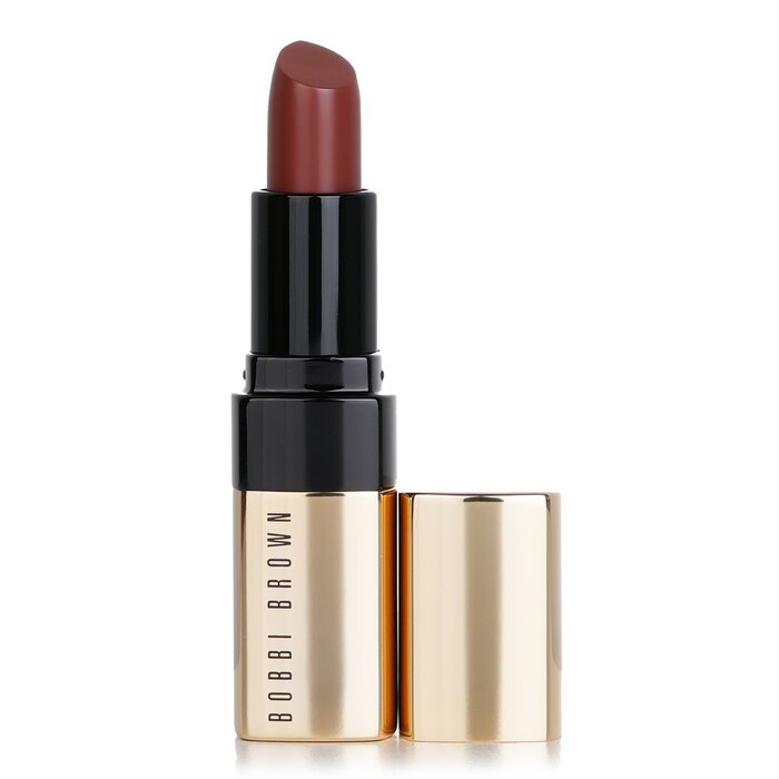 芭比波朗 Bobbi Brown 纯色奢金唇膏 3.8g/0.13ozProduct Thumbnail