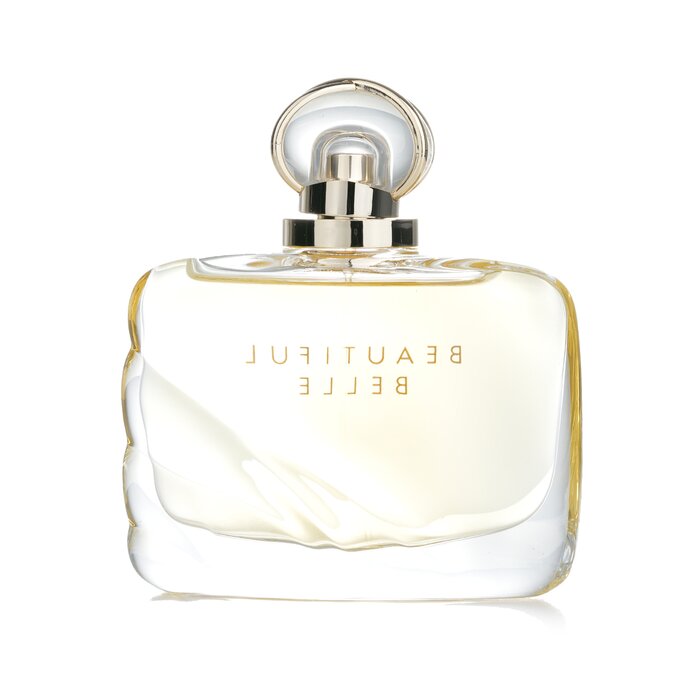 Estee Lauder Beautiful Belle Eau De Parfum Spray 100ml/3.4ozProduct Thumbnail
