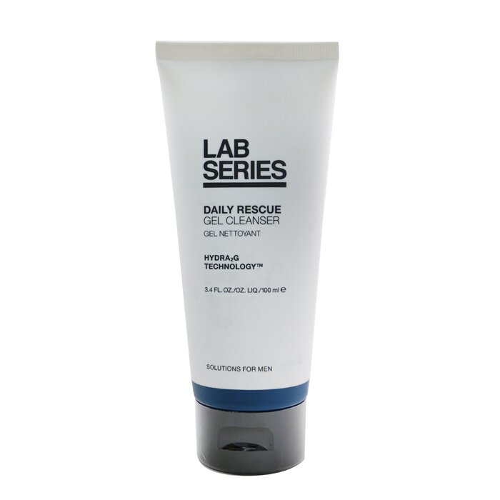 Lab Series Lab Series Daily Rescue Gel Cleanser  100ml/3.4ozProduct Thumbnail