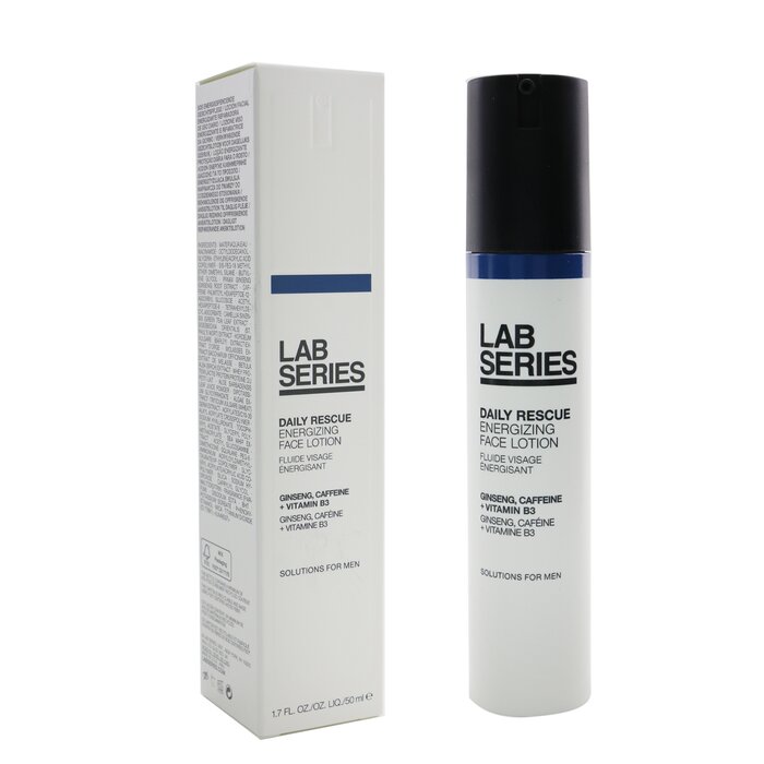 Lab Series Lab Series Daily Rescue Energizing Face Lotion 50ml/1.7ozProduct Thumbnail