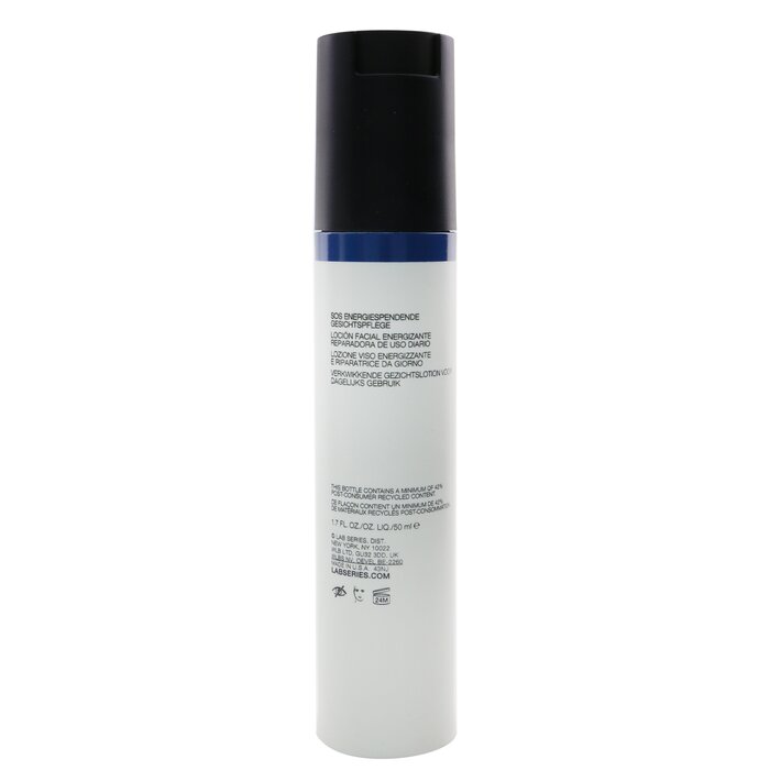 Lab Series Lab Series Daily Rescue Energizing Face Lotion 50ml/1.7ozProduct Thumbnail