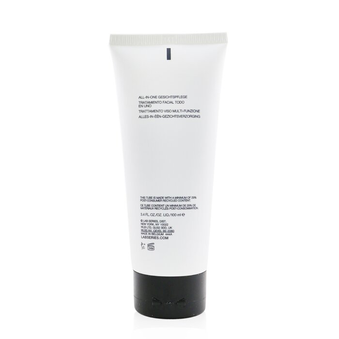 Lab Series Lab Series All In One Face Treatment (Tube) 100ml/3.4ozProduct Thumbnail