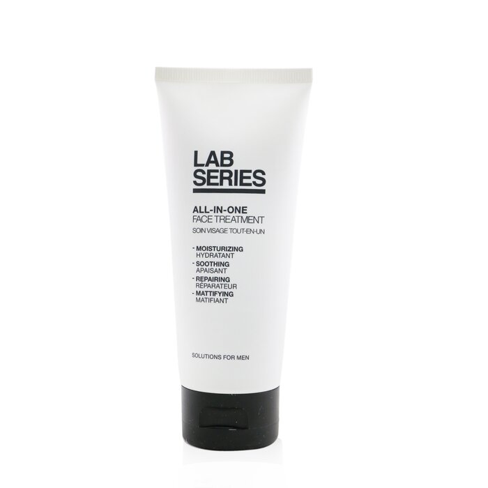 Lab Series Lab Series All In One Face Treatment (Tube) 100ml/3.4ozProduct Thumbnail