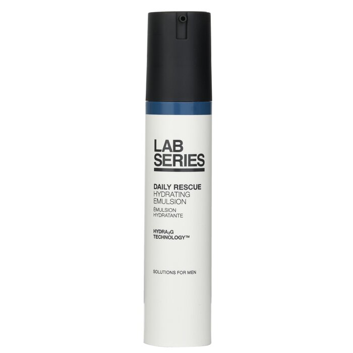 Lab Series Lab Series 日常修護保濕乳液 50ml/1.7ozProduct Thumbnail